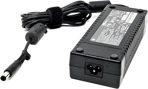 HP AC ADAPTER 90W CHARGEUR PC PORTABLE – ADYASTORE