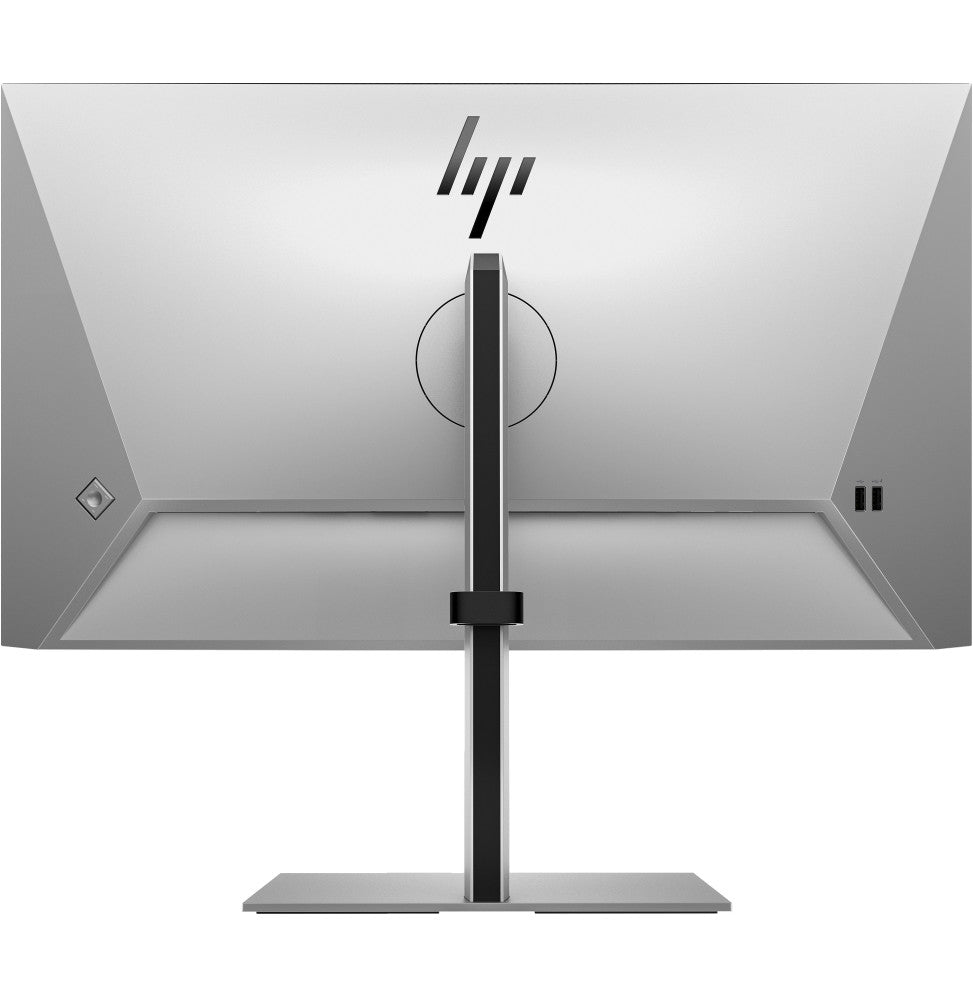 HP Écran FHD 23.8 pouces Série 7 Pro (8X530AA)