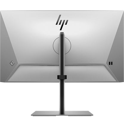 HP Écran FHD 23.8 pouces Série 7 Pro (8X530AA)