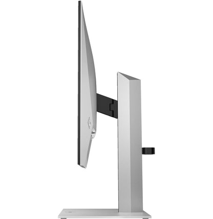 HP Écran FHD 23.8 pouces Série 7 Pro (8X530AA)