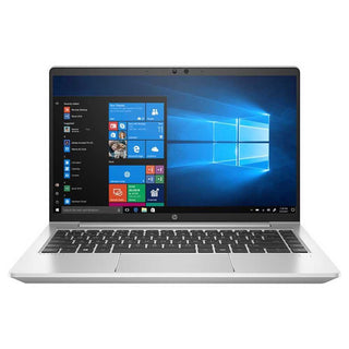 HP PROBOOK 440 G8/INTEL CORE I5 1165G7 8GB RAM 256 SSD - ADYASTORE casablanca maroc