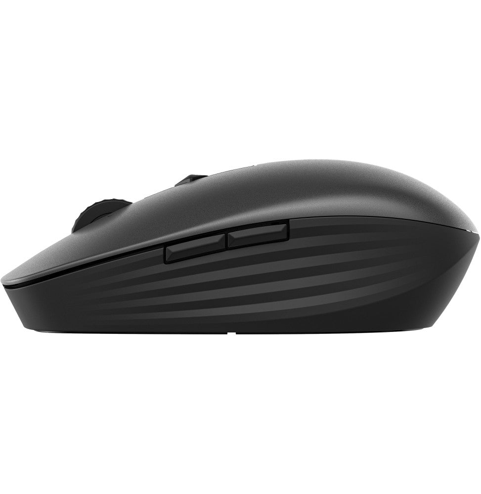 Souris silencieuse rechargeable HP 710 (6E6F2AA)