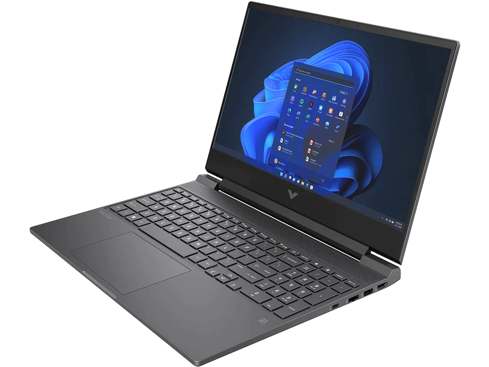 HP Victus 15-fb0028nr Gaming PC Portable - ADYASTORE casablanca maroc