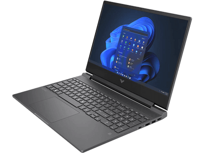 HP Victus 15-fb0028nr Gaming PC Portable - ADYASTORE casablanca maroc