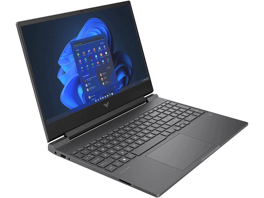 HP Victus 15-fb0028nr Gaming PC Portable - ADYASTORE casablanca maroc