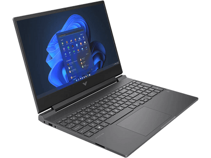 HP Victus 15-fb0028nr Gaming PC Portable - ADYASTORE casablanca maroc