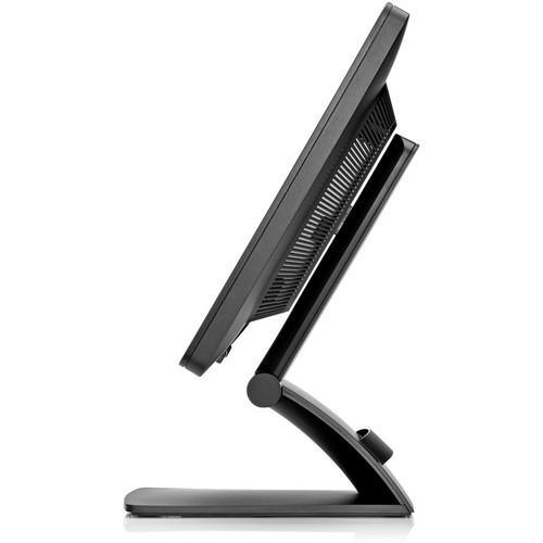 HP EliteDisplay E231 23-inch LED Backlit Monitor Refurbished