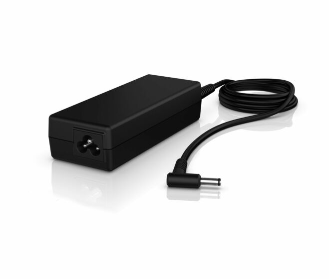 HP 90W Smart AC Adapter (4,5mm) (H6Y90AA)