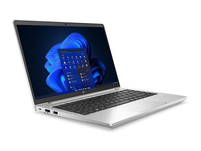 HP EliteBook x360 1040 14" G10 i7-1355U 16GB 512GB SSD, 14" WUXGA Touch 2-in-1 Business Laptop, W11P, Wi-Fi 6E Bluetooth, Pen - [86V31PA]