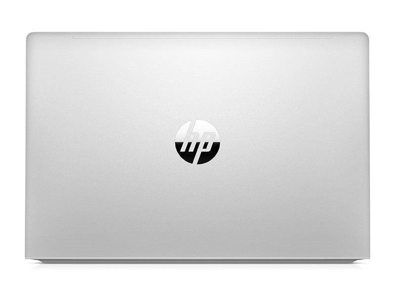 HP EliteBook 830 i7-1355U 16GB 256GB SSD, 13.3" WUXGA Laptop W11P - [86R84PA]