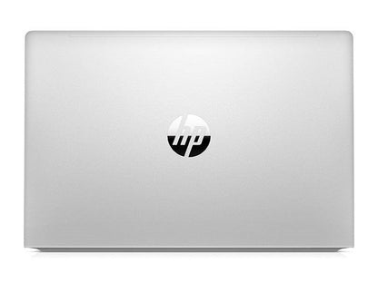 HP EliteBook x360 1040 14" G10 i7-1355U 16GB 512GB SSD, 14" WUXGA Touch 2-in-1 Business Laptop, W11P, Wi-Fi 6E Bluetooth, Pen - [86V31PA]