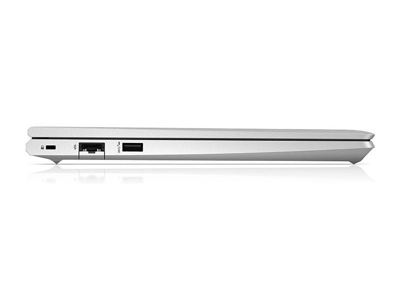 HP EliteBook x360 1040 14" G10 i7-1355U 16GB 512GB SSD, 14" WUXGA Touch 2-in-1 Business Laptop, W11P, Wi-Fi 6E Bluetooth, Pen - [86V31PA]