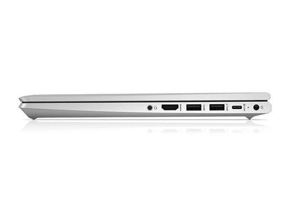 HP EliteBook 830 i7-1355U 16GB 256GB SSD, 13.3" WUXGA Laptop W11P - [86R84PA]