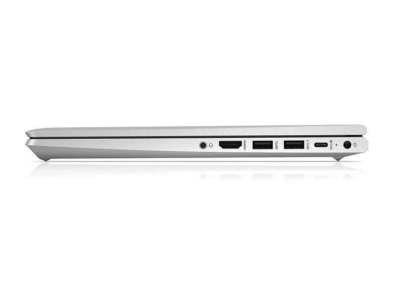 HP EliteBook x360 1040 14" G10 i7-1355U 16GB 512GB SSD, 14" WUXGA Touch 2-in-1 Business Laptop, W11P, Wi-Fi 6E Bluetooth, Pen - [86V31PA]