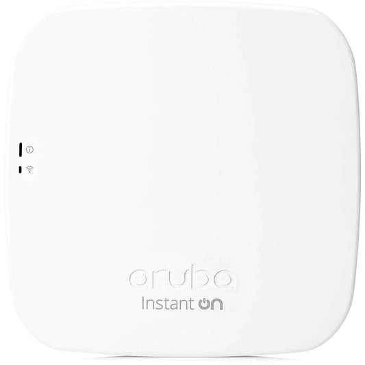 HPE Aruba Instant On AP11 Indoor Access Points - ADYASTORE casablanca maroc