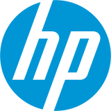 HPE
