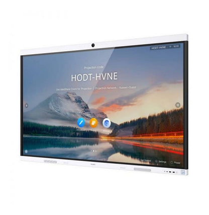 Huawei IdeaHub B2 Tableau interactif 86" (55150705)