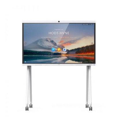 Huawei IdeaHub B2 Tableau interactif 86" (55150705)