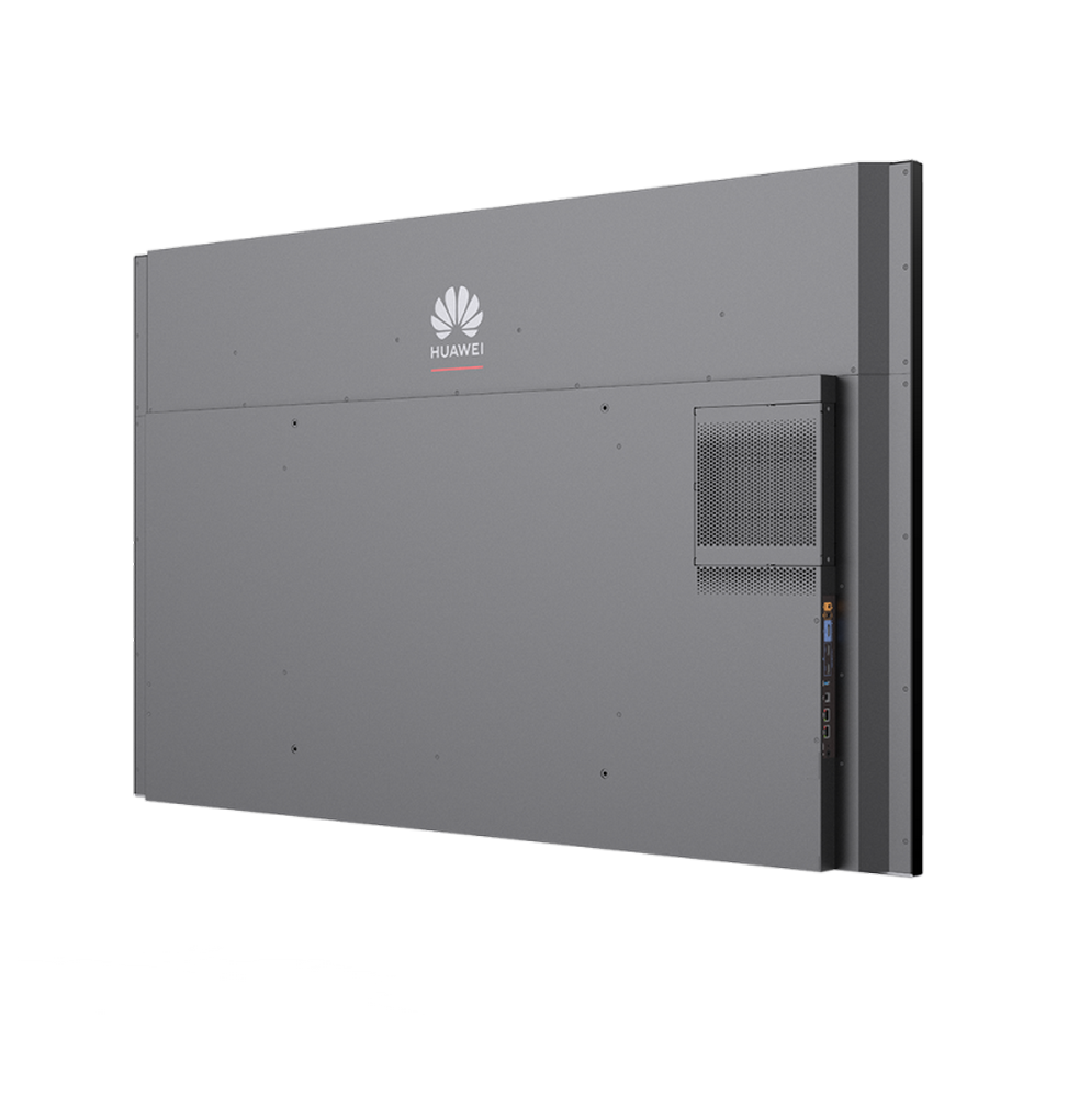 HUAWEI IdeaHub 65 pouces Board 2 - Écran de Collaboration intelligent (55150691)