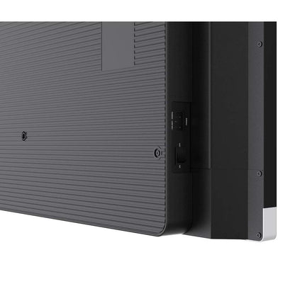 Huawei IdeaHub S2 Tableau interactif 86" (55150652)