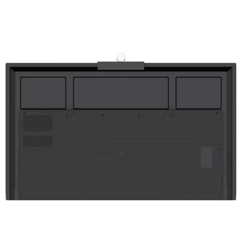 Huawei IdeaHub S2 Tableau interactif 86" (55150652)