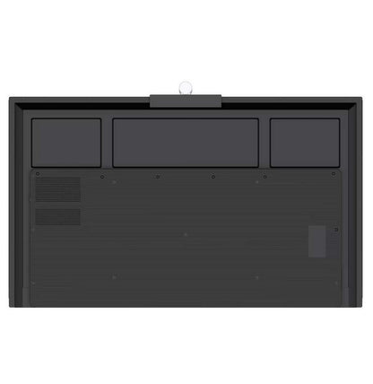 Huawei IdeaHub S2 Tableau interactif 86" (55150652)