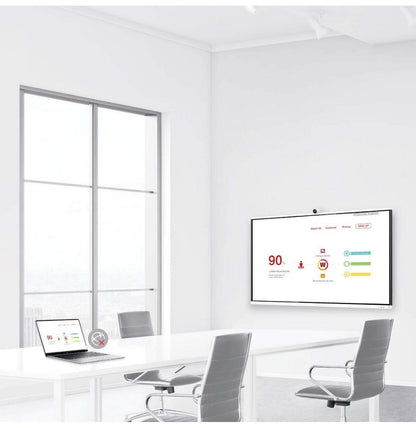 Huawei IdeaHub S2 Tableau interactif 86" (55150652)