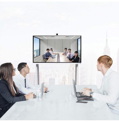 Huawei IdeaHub S2 Tableau interactif 86" (55150652)