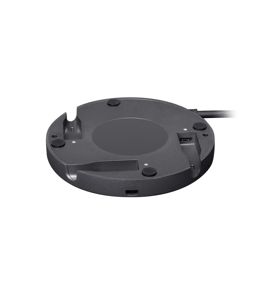 HUB Logitech pour Rally Mic Pod (939-001647)