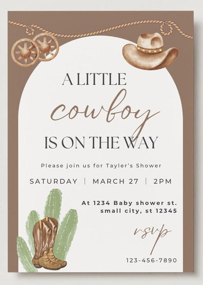 Dell Canvas 27 KV2718D includes pen, pen holder with replacement nibs, and ring totem, Fences Software for use with Dell Canvas 27, 1Y Basic Onsite Service (DL-CANVAS-27)