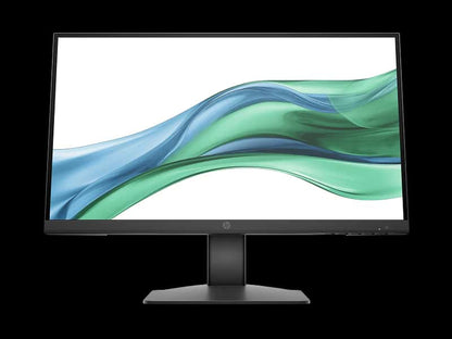 HP Ecran S3 Pro 322pe FHD 21.45'' (AK2F1AS)