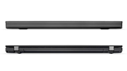 Lenovo ThinkPad X270 Ultrabook 12.5'' FHD (1080p) | Intel Core i5-7200U @ 3.2GHz (7th Gen), 8GB RAM DDR4, 256GB SSD, HDMI, Bluetooth, Windows 10 Pro | Grade A (Certified Refurbished), 1 Year Warranty