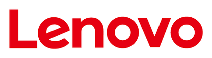 Lenovo ThinkPad P50 Mobile Workstation, 15.6" IPS FHD (1080p)  | Intel Quad Core i7-6700HQ @ 3.5Ghz (6th Gen), 32GB DDR4 RAM, 512GB (NVMe) SSD, NVIDIA Quadro 2GB Graphics, Bluetooth, HDMI - Windows 10, Grade A+ (Certified Refurbished ) - 1 Year Warranty