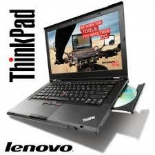 ThinkPad T430 14" HD+ Lenovo Flagship Notebook | Intel® Core™ i5 - 8GB RAM - Windows 10 Professional x64 - Certified Refurbished