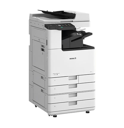 Canon imageRUNNER 2930i Photocopieur A3 Multifonction Laser Monochrome