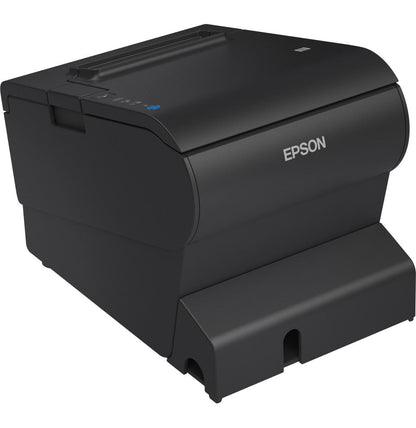 Epson TM-T88VII Imprimante de tickets (C31CJ57112)