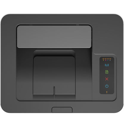 HP 150nw Imprimante Laser Couleur (4ZB95A)