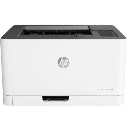 HP 150nw Imprimante Laser Couleur (4ZB95A)