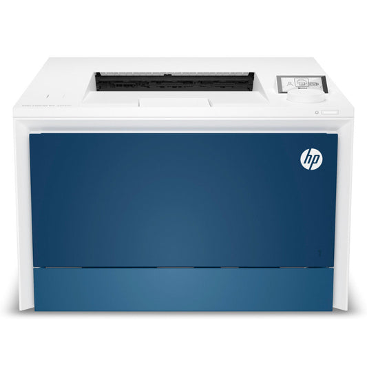 HP LaserJet Pro 4203dn Imprimante Laser Couleur (4RA89A)