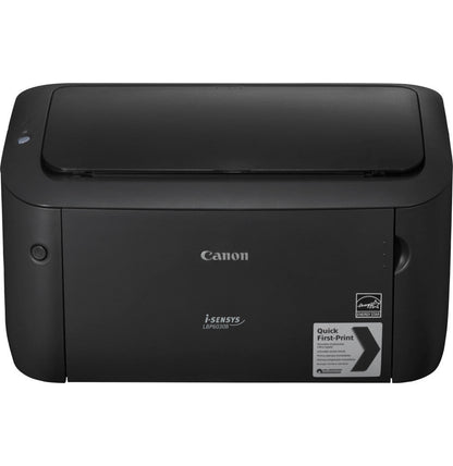 Canon i-SENSYS LBP6030B Imprimante Laser Monochrome (8468B006AA)