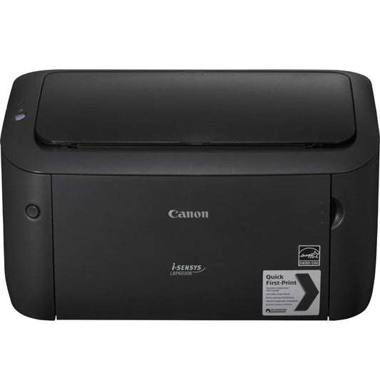 Canon i-SENSYS LBP6030B Imprimante Laser Monochrome (8468B006AA)
