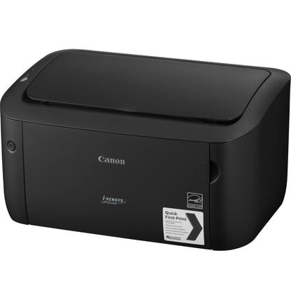 Canon i-SENSYS LBP6030B Imprimante Laser Monochrome (8468B006AA)