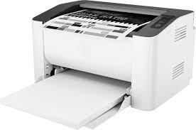 IMPRIMANTE LASER MONOCHROME HP LASER 107A - ADYASTORE casablanca maroc