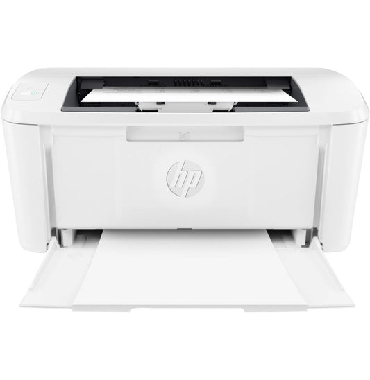 HP LaserJet M111a Imprimante Laser Monochrome (7MD67A)