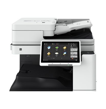Canon imageRUNNER DXC3930iPhotocopieur A3 Laser Couleur 3en1RéseauWifi (5962C005AA)