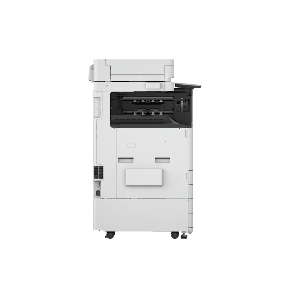 Canon imageRUNNER DXC3930iPhotocopieur A3 Laser Couleur 3en1RéseauWifi (5962C005AA)