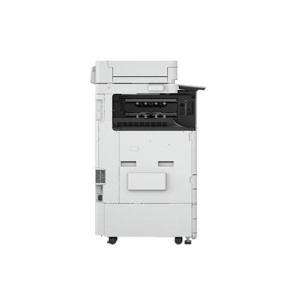 Canon imageRUNNER DXC3930iPhotocopieur A3 Laser Couleur 3en1RéseauWifi (5962C005AA)