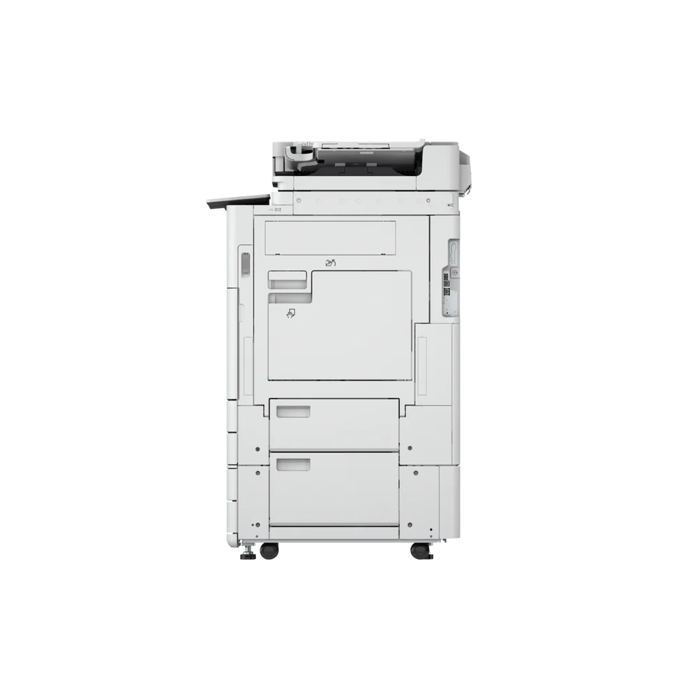 Canon imageRUNNER DXC3930iPhotocopieur A3 Laser Couleur 3en1RéseauWifi (5962C005AA)