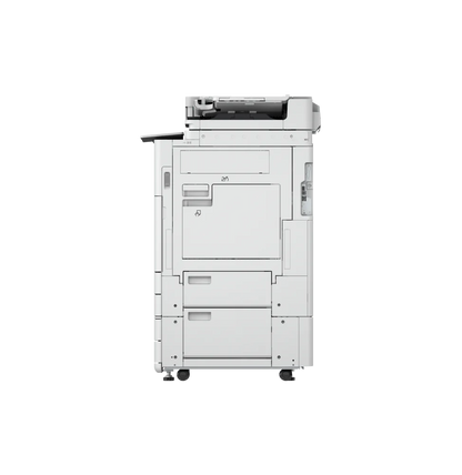 Canon imageRUNNER DXC3930iPhotocopieur A3 Laser Couleur 3en1RéseauWifi (5962C005AA)