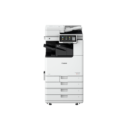 Canon imageRUNNER DXC3930iPhotocopieur A3 Laser Couleur 3en1RéseauWifi (5962C005AA)